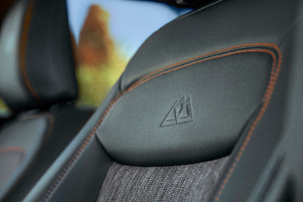 Ford Grows Rugged Suv Lineup With New Ford Explorer Timberline Most Off Road Capable Explorer Ever