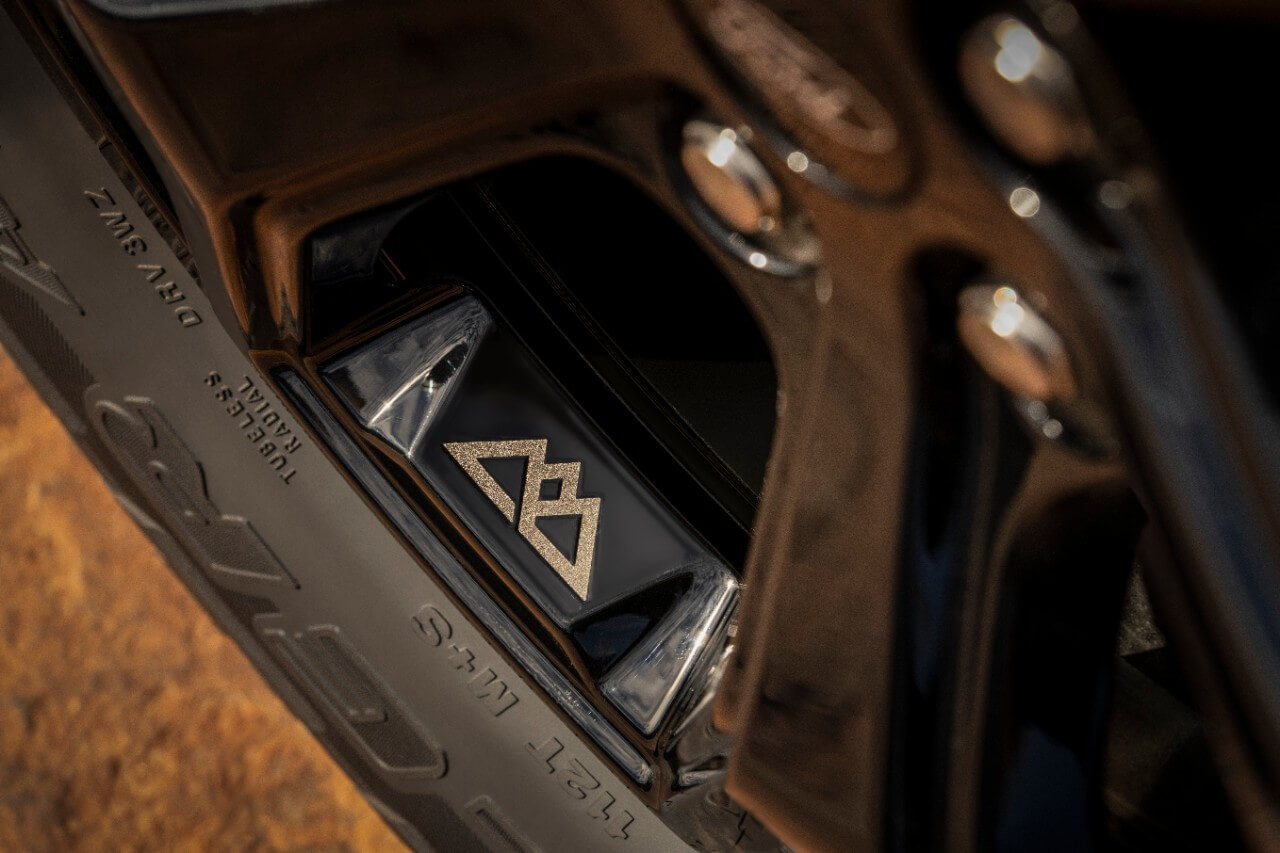 Ford Grows Rugged Suv Lineup With New Ford Explorer Timberline Most Off Road Capable Explorer Ever