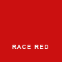 Race Red