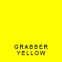 Grabber Yellow
